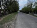 Участок · 1 га, Құшата — Кентау трасса за 35 млн ₸ в Туркестане — фото 5