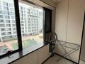 2-бөлмелі пәтер · 71 м² · 4/10 қабат, Абикен Бектуров 1/1, бағасы: 400 000 ₸ в Астане, Есильский р-н — фото 11