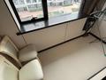 2-бөлмелі пәтер · 71 м² · 4/10 қабат, Абикен Бектуров 1/1, бағасы: 400 000 ₸ в Астане, Есильский р-н — фото 12