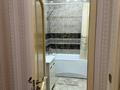 2-бөлмелі пәтер · 71 м² · 4/10 қабат, Абикен Бектуров 1/1, бағасы: 400 000 ₸ в Астане, Есильский р-н — фото 13