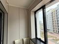 2-бөлмелі пәтер · 71 м² · 4/10 қабат, Абикен Бектуров 1/1, бағасы: 400 000 ₸ в Астане, Есильский р-н — фото 16