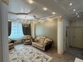 2-бөлмелі пәтер · 71 м² · 4/10 қабат, Абикен Бектуров 1/1, бағасы: 400 000 ₸ в Астане, Есильский р-н — фото 17