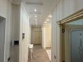 2-бөлмелі пәтер · 71 м² · 4/10 қабат, Абикен Бектуров 1/1, бағасы: 400 000 ₸ в Астане, Есильский р-н — фото 19