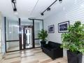 2-бөлмелі пәтер · 71 м² · 4/10 қабат, Абикен Бектуров 1/1, бағасы: 400 000 ₸ в Астане, Есильский р-н — фото 2