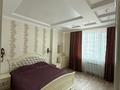 2-бөлмелі пәтер · 71 м² · 4/10 қабат, Абикен Бектуров 1/1, бағасы: 400 000 ₸ в Астане, Есильский р-н — фото 21