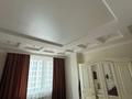 2-бөлмелі пәтер · 71 м² · 4/10 қабат, Абикен Бектуров 1/1, бағасы: 400 000 ₸ в Астане, Есильский р-н — фото 22