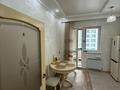 2-бөлмелі пәтер · 71 м² · 4/10 қабат, Абикен Бектуров 1/1, бағасы: 400 000 ₸ в Астане, Есильский р-н — фото 23