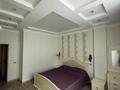 2-бөлмелі пәтер · 71 м² · 4/10 қабат, Абикен Бектуров 1/1, бағасы: 400 000 ₸ в Астане, Есильский р-н — фото 5