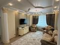 2-бөлмелі пәтер · 71 м² · 4/10 қабат, Абикен Бектуров 1/1, бағасы: 400 000 ₸ в Астане, Есильский р-н — фото 8