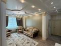 2-бөлмелі пәтер · 71 м² · 4/10 қабат, Абикен Бектуров 1/1, бағасы: 400 000 ₸ в Астане, Есильский р-н — фото 9