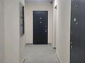 1-бөлмелі пәтер · 46 м² · 6/12 қабат, мкр Акбулак, Момышулы 100, бағасы: 25.5 млн ₸ в Алматы, Алатауский р-н — фото 11