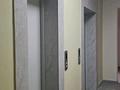 1-бөлмелі пәтер · 46 м² · 6/12 қабат, мкр Акбулак, Момышулы 100, бағасы: 25.5 млн ₸ в Алматы, Алатауский р-н — фото 13