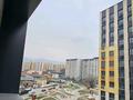 1-бөлмелі пәтер · 46 м² · 6/12 қабат, мкр Акбулак, Момышулы 100, бағасы: 25.5 млн ₸ в Алматы, Алатауский р-н — фото 14