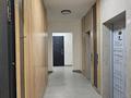 1-бөлмелі пәтер · 46 м² · 6/12 қабат, мкр Акбулак, Момышулы 100, бағасы: 25.5 млн ₸ в Алматы, Алатауский р-н — фото 18