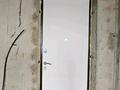 1-бөлмелі пәтер · 46 м² · 6/12 қабат, мкр Акбулак, Момышулы 100, бағасы: 25.5 млн ₸ в Алматы, Алатауский р-н — фото 21