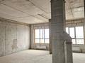 1-бөлмелі пәтер · 46 м² · 6/12 қабат, мкр Акбулак, Момышулы 100, бағасы: 25.5 млн ₸ в Алматы, Алатауский р-н — фото 6