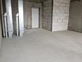 1-бөлмелі пәтер · 46 м² · 6/12 қабат, мкр Акбулак, Момышулы 100, бағасы: 25.5 млн ₸ в Алматы, Алатауский р-н — фото 8