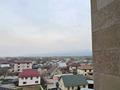 1-бөлмелі пәтер · 46 м² · 6/12 қабат, мкр Акбулак, Момышулы 100, бағасы: 25.5 млн ₸ в Алматы, Алатауский р-н — фото 10
