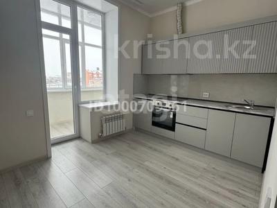 Продажа квартир в Северо-Казахстанской обл.: 1-комнатная квартира · 45 м² · 3/9 этаж, Уалиханова 40 за 27 млн 〒 1-комнатная квартира · 45 м² · 3/9 этаж, Уалиханова 40 за 27 млн 〒 в Петропавловске