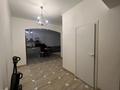 3-комнатная квартира · 73.9 м² · 1/6 этаж, мкр Коктобе, Сагадат Нурмагамбетова 138 за 78 млн 〒 в Алматы, Медеуский р-н
