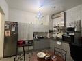 3-комнатная квартира · 73.9 м² · 1/6 этаж, мкр Коктобе, Сагадат Нурмагамбетова 138 за 78 млн 〒 в Алматы, Медеуский р-н — фото 6