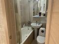 3-бөлмелі пәтер · 44 м² · 1/5 қабат, Валиханова 9а, бағасы: 20 млн ₸ в Атырау — фото 8
