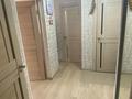 3-бөлмелі пәтер · 44 м² · 1/5 қабат, Валиханова 9а, бағасы: 20 млн ₸ в Атырау — фото 7