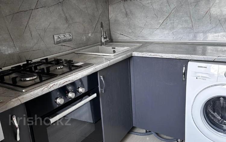 3-бөлмелі пәтер · 44 м² · 1/5 қабат, Валиханова 9а, бағасы: 20 млн ₸ в Атырау — фото 5