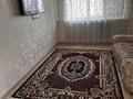 3-бөлмелі пәтер · 44 м² · 1/5 қабат, Валиханова 9а, бағасы: 20 млн ₸ в Атырау — фото 3