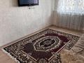 3-бөлмелі пәтер · 44 м² · 1/5 қабат, Валиханова 9а, бағасы: 20 млн ₸ в Атырау — фото 4