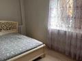 3-бөлмелі пәтер · 44 м² · 1/5 қабат, Валиханова 9а, бағасы: 20 млн ₸ в Атырау — фото 5