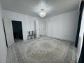 2-комнатная квартира · 94 м² · 8/9 этаж, Алтын Орда 21в к1 за 250 000 ₸ в Актобе — фото 10