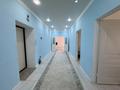 2-комнатная квартира · 94 м² · 8/9 этаж, Алтын Орда 21в к1 за 250 000 ₸ в Актобе — фото 11