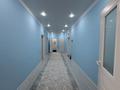 2-комнатная квартира · 94 м² · 8/9 этаж, Алтын Орда 21в к1 за 250 000 ₸ в Актобе — фото 12