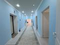 2-комнатная квартира · 94 м² · 8/9 этаж, Алтын Орда 21в к1 за 250 000 ₸ в Актобе — фото 13