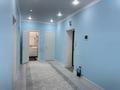 2-комнатная квартира · 94 м² · 8/9 этаж, Алтын Орда 21в к1 за 250 000 ₸ в Актобе — фото 14