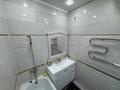 2-комнатная квартира · 94 м² · 8/9 этаж, Алтын Орда 21в к1 за 250 000 ₸ в Актобе — фото 16