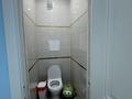 2-комнатная квартира · 94 м² · 8/9 этаж, Алтын Орда 21в к1 за 250 000 ₸ в Актобе — фото 17