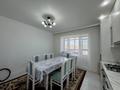 2-комнатная квартира · 94 м² · 8/9 этаж, Алтын Орда 21в к1 за 250 000 ₸ в Актобе — фото 18