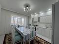 2-комнатная квартира · 94 м² · 8/9 этаж, Алтын Орда 21в к1 за 250 000 ₸ в Актобе — фото 19
