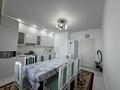 2-комнатная квартира · 94 м² · 8/9 этаж, Алтын Орда 21в к1 за 250 000 ₸ в Актобе — фото 20