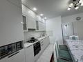 2-комнатная квартира · 94 м² · 8/9 этаж, Алтын Орда 21в к1 за 250 000 ₸ в Актобе — фото 21