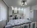 2-комнатная квартира · 94 м² · 8/9 этаж, Алтын Орда 21в к1 за 250 000 ₸ в Актобе — фото 22