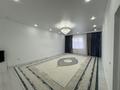 2-комнатная квартира · 94 м² · 8/9 этаж, Алтын Орда 21в к1 за 250 000 ₸ в Актобе — фото 3