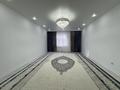 2-комнатная квартира · 94 м² · 8/9 этаж, Алтын Орда 21в к1 за 250 000 ₸ в Актобе — фото 4