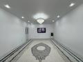 2-комнатная квартира · 94 м² · 8/9 этаж, Алтын Орда 21в к1 за 250 000 ₸ в Актобе — фото 5