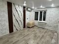 1-комнатная квартира · 33 м² · 5/5 этаж, Курмангалиева 3/1 за 14 млн ₸ в Уральске
