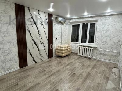 1-комнатная квартира · 33 м² · 5/5 этаж, Курмангалиева 3/1 за 14 млн ₸ в Уральске