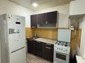1-комнатная квартира · 33 м² · 5/5 этаж, Курмангалиева 3/1 за 14 млн ₸ в Уральске — фото 3