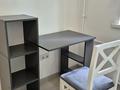 1-комнатная квартира · 40 м² · 2/9 этаж, Толе би 177 — Ауэзова за 300 000 ₸ в Алматы, Алатауский р-н — фото 12